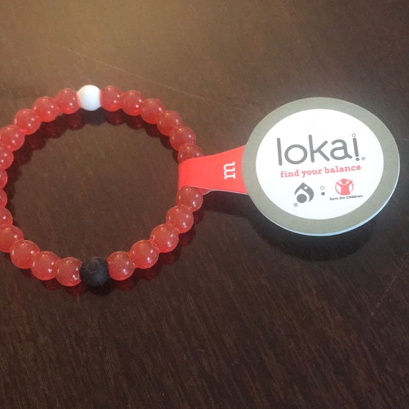 Lokai Jewelry - Lokai bracelets